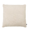Подушка Eichholtz Brisbane L 60x60cm Eichholtz