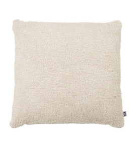 Подушка Eichholtz Brisbane L 60x60cm