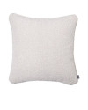 Подушка Eichholtz Boucle S 50x50cm Eichholtz