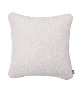 Подушка Eichholtz Boucle S 50x50cm