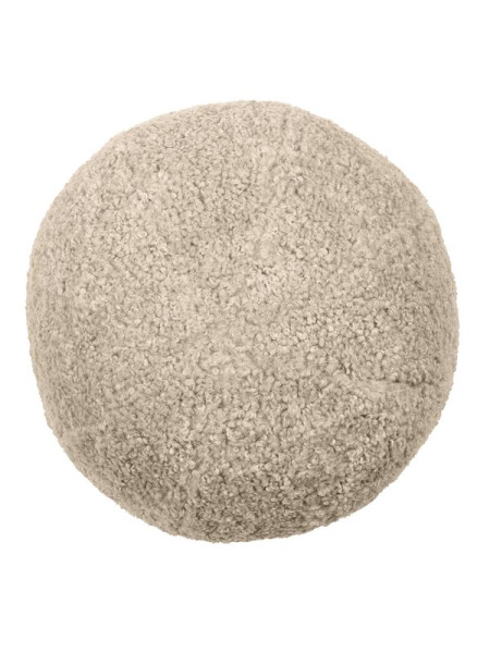 Pillow Palla S Ø30cm Eichholtz
