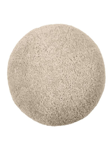 Подушка Eichholtz Palla L Ø37cm Eichholtz