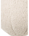 Подушка Eichholtz Palla S Ø30cm Eichholtz