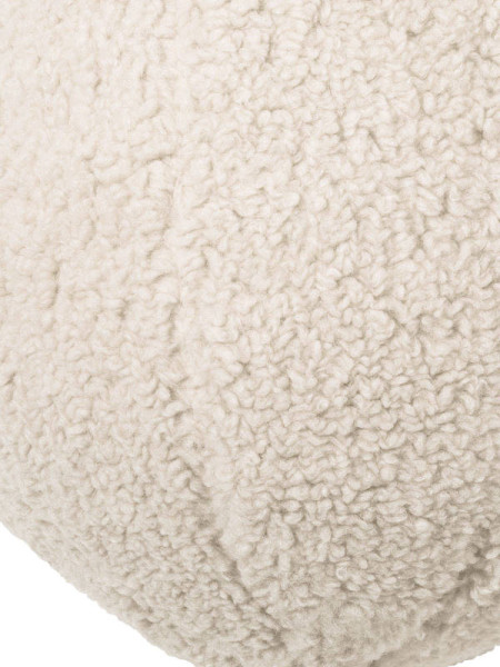 Подушка Eichholtz Palla S Ø30cm Eichholtz