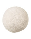 Pillow Palla L Ø37cm Eichholtz