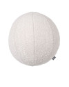 Подушка Eichholtz Palla S Ø30cm Eichholtz