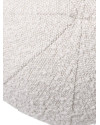 Подушка Eichholtz Palla S Ø30cm Eichholtz