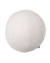 Подушка Eichholtz Palla L Ø37cm Eichholtz