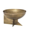 Чаша Eichholtz Atalante Ø25cm Eichholtz