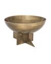 Чаша Eichholtz Atalante Ø25cm Eichholtz