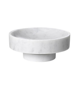 Bowl Santiago Ø33cm