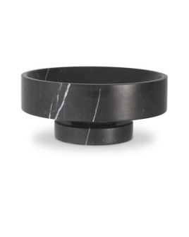 Bowl Santiago Ø33cm