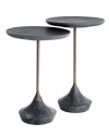 Столик Eichholtz Puglia set of 2 Eichholtz