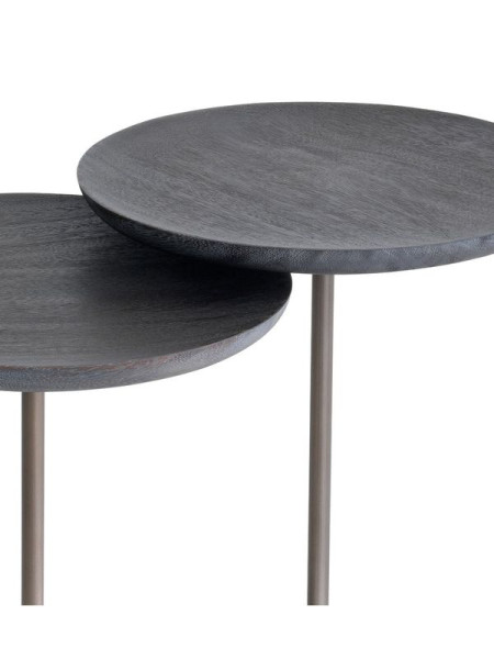 Столик Eichholtz Puglia set of 2 Eichholtz