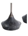 Столик Eichholtz Puglia set of 2 Eichholtz