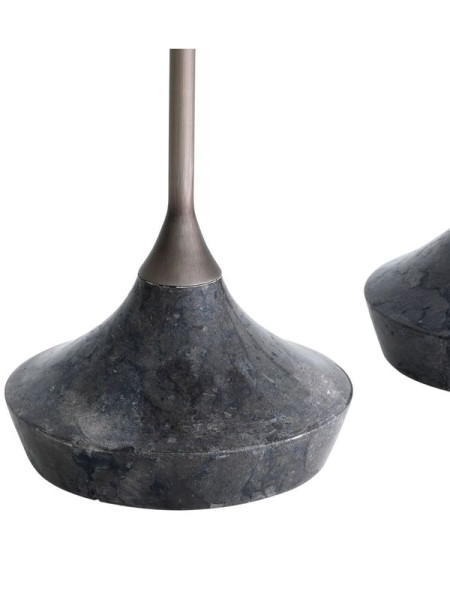Столик Eichholtz Puglia set of 2 Eichholtz
