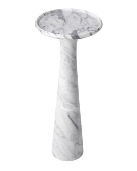 Столик Eichholtz Pompano High Ø30cm