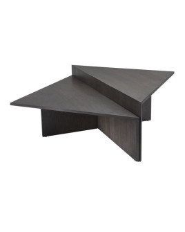 Coffee Table Fulham set of 2