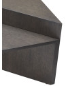 Кофейный столик Eichholtz Fulham set of 2 Eichholtz
