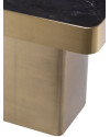 Столик Eichholtz Luxus 50х50cm Eichholtz