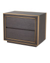 Side Table Camelot Eichholtz