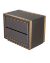 Side Table Camelot Eichholtz