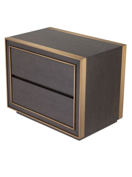 Side Table Camelot Eichholtz