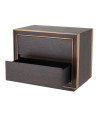 Side Table Camelot Eichholtz