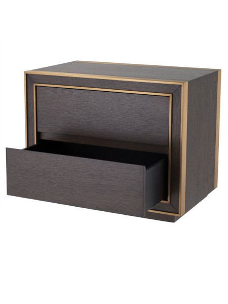 Side Table Camelot Eichholtz