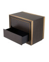 Side Table Camelot Eichholtz