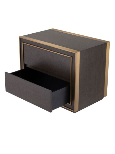 Side Table Camelot Eichholtz