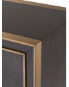 Side Table Camelot Eichholtz
