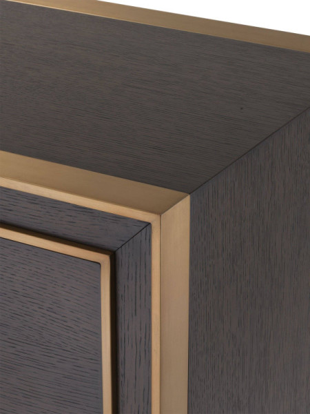 Side Table Camelot Eichholtz