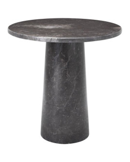 Side Table Terry Ø55cm