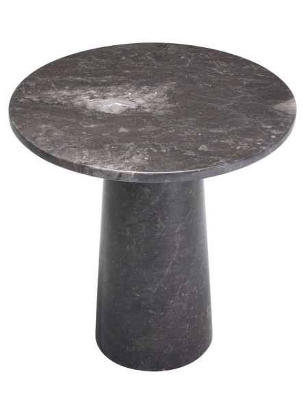 Столик Eichholtz Terry Ø55cm Eichholtz