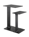 Столик Eichholtz Smart Set of 2 Eichholtz