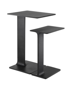 Side Table Smart Set of 2