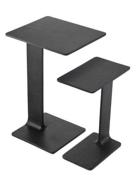 Столик Eichholtz Smart Set of 2 Eichholtz