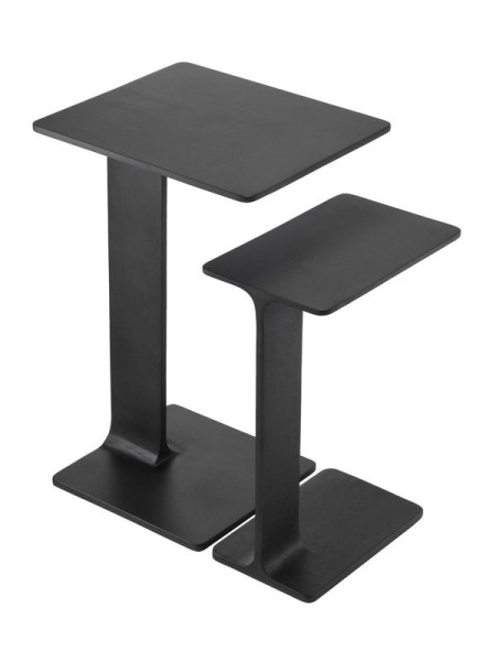 Столик Eichholtz Smart Set of 2 Eichholtz