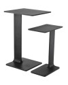 Столик Eichholtz Smart Set of 2 Eichholtz