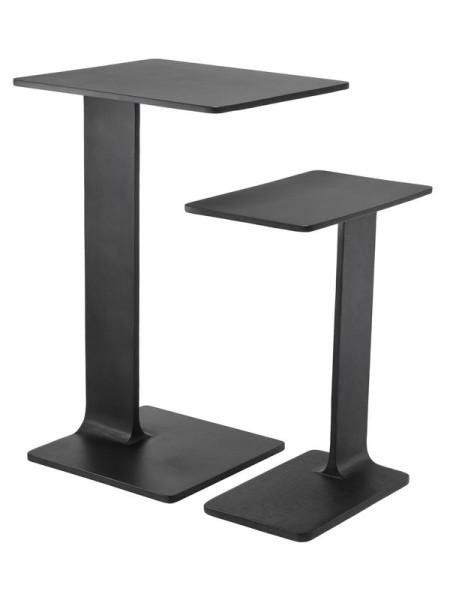 Столик Eichholtz Smart Set of 2 Eichholtz