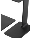 Столик Eichholtz Smart Set of 2 Eichholtz