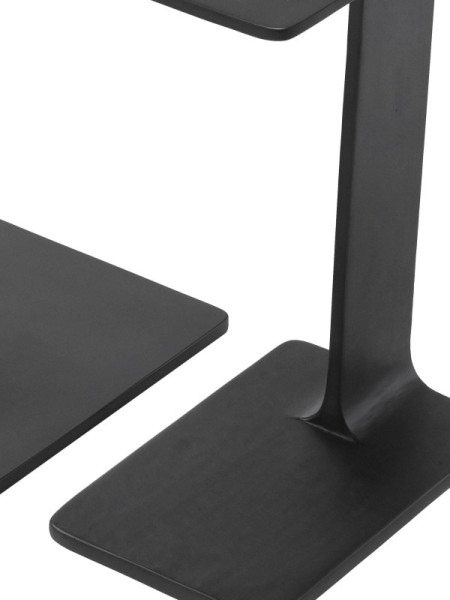 Столик Eichholtz Smart Set of 2 Eichholtz