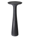 Столик Eichholtz Pompano High Ø30cm Eichholtz