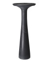 Столик Eichholtz Pompano High Ø30cm Eichholtz