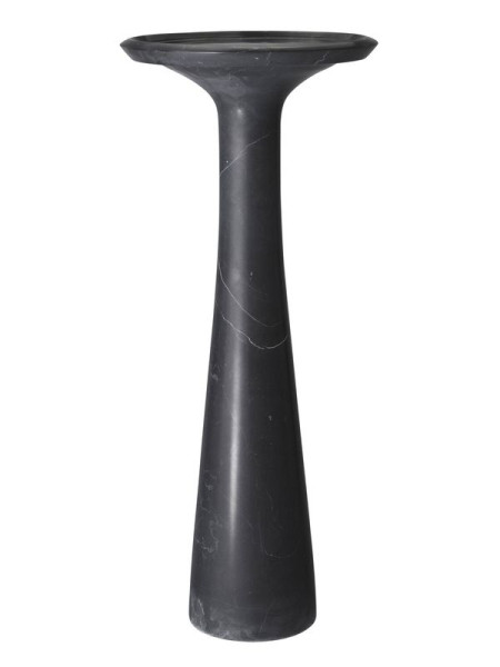 Столик Eichholtz Pompano High Ø30cm Eichholtz