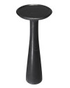 Столик Eichholtz Pompano High Ø30cm Eichholtz