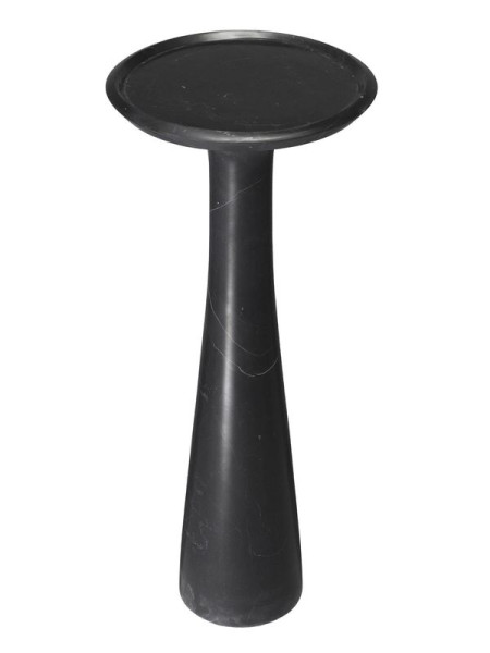 Столик Eichholtz Pompano High Ø30cm Eichholtz