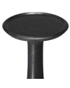 Столик Eichholtz Pompano High Ø30cm Eichholtz