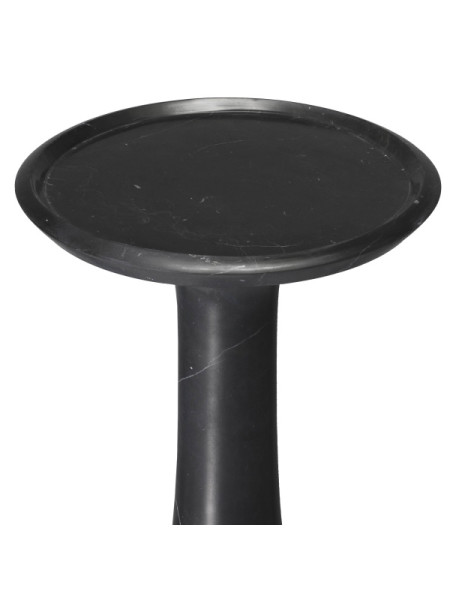 Столик Eichholtz Pompano High Ø30cm Eichholtz